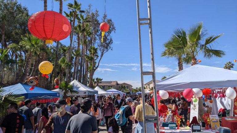 o1080060715077609334 768x432