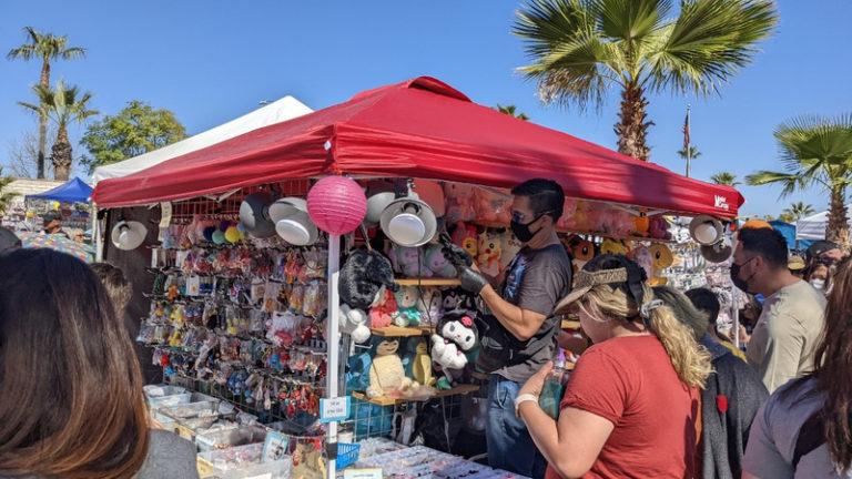 o1080060715077609340 768x432