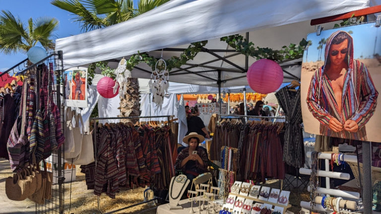 o1080060715077609352 768x432