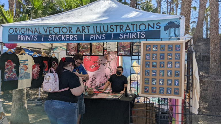 o1080060715077609370 768x432