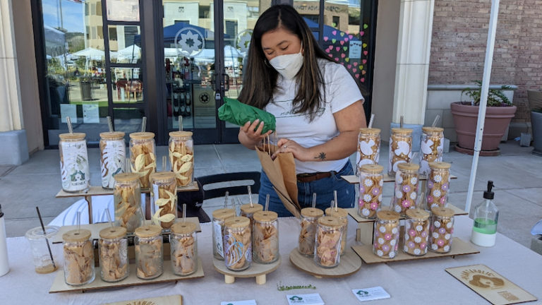 o1080060715081192615 768x432