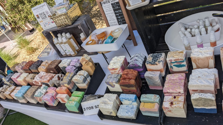 o1080060715081192632 768x432