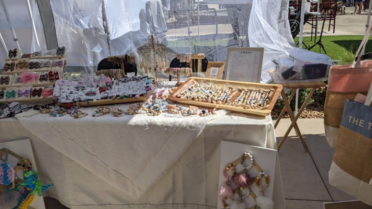 o1080060715081192641 768x432