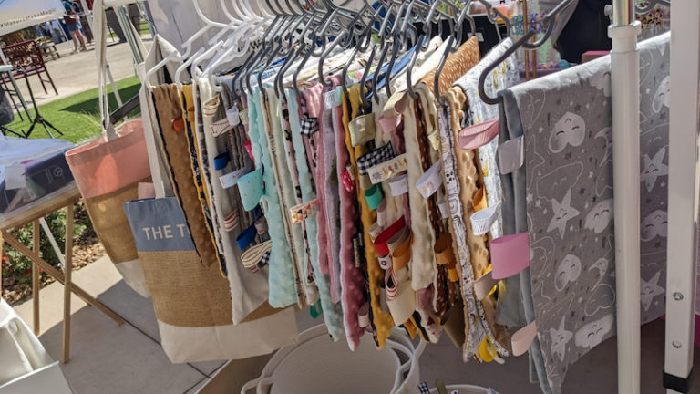 o1080060715081192647 768x432