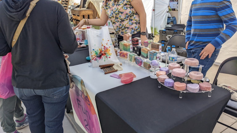 o1080060715081192662 768x432