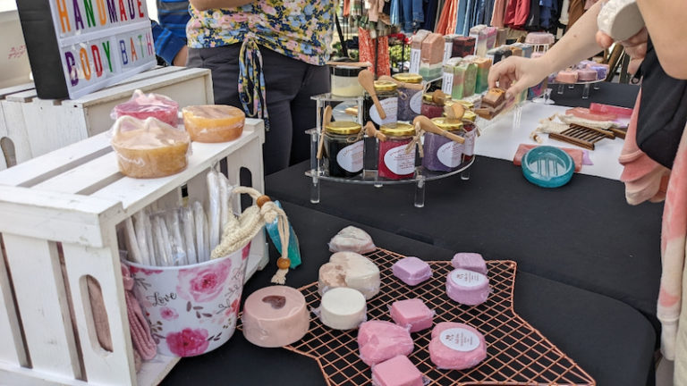 o1080060715081192671 768x432