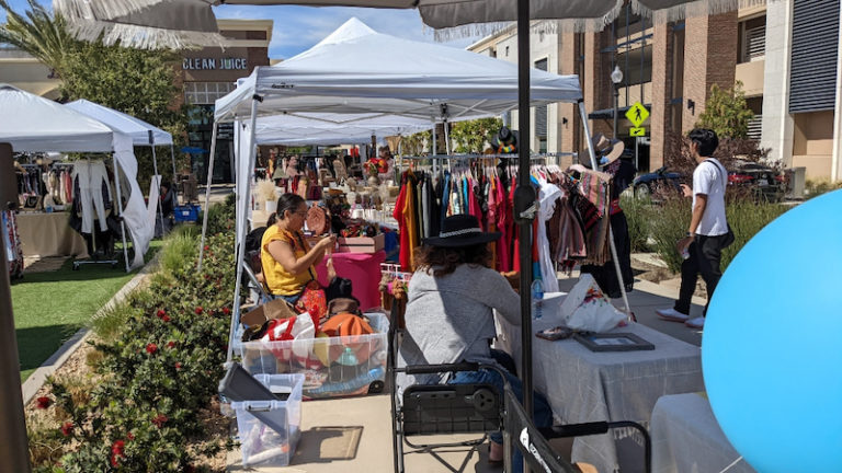 o1080060715081192686 768x432