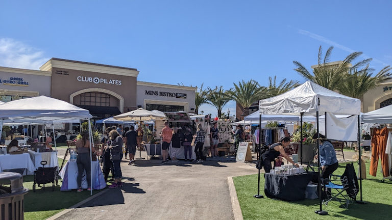 o1080060715081192697 768x432