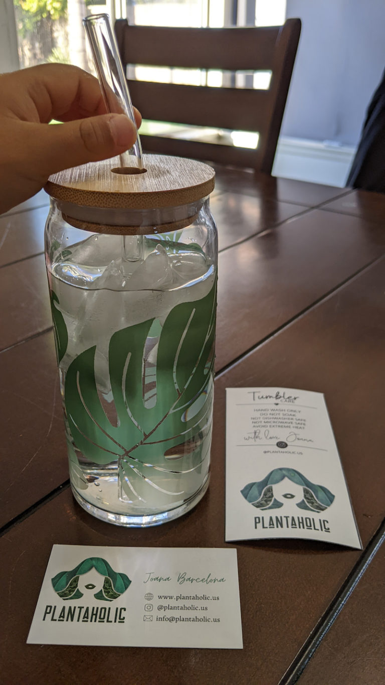 o2160384015081201897 768x1365