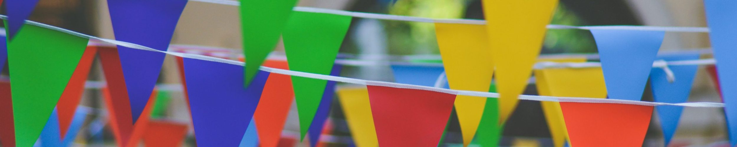 chris-lawton-vBA-JNHAraI-unsplash